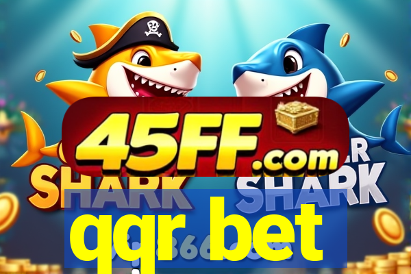 qqr bet